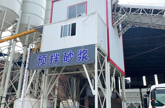 P(yng)L(zhng)O(sh)S޹˾